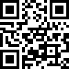 https://khabaronline.ir/xmQrr