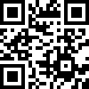 https://khabaronline.ir/x6CL9
