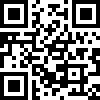 https://khabaronline.ir/x64D8