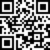 https://khabaronline.ir/xfKQb