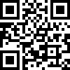 https://khabaronline.ir/xprxm