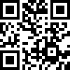 https://khabaronline.ir/xh2bM