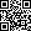 https://khabaronline.ir/xnmry