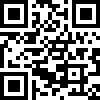 https://khabaronline.ir/xg8Ch