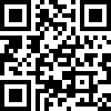 https://khabaronline.ir/x4NB5