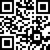 https://khabaronline.ir/x55xL
