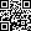 https://khabaronline.ir/xhqLm