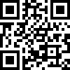 https://khabaronline.ir/xfH2P