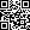https://khabaronline.ir/x53Tg