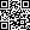 https://khabaronline.ir/x3BLq