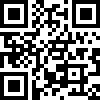 https://khabaronline.ir/xdH5f