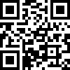 https://khabaronline.ir/x4S3H