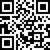 https://khabaronline.ir/xfcX7