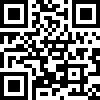 https://khabaronline.ir/xnc9x