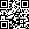 https://khabaronline.ir/x7QYX