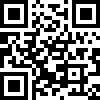 https://khabaronline.ir/x93Dn