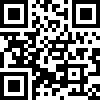 https://khabaronline.ir/xggzj