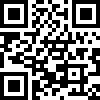 https://khabaronline.ir/xnXq6
