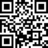 https://khabaronline.ir/xgpjF