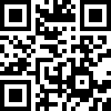 https://khabaronline.ir/xjC8m