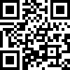 https://khabaronline.ir/xqrbM