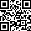 https://khabaronline.ir/xpkWn