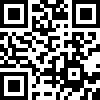 https://khabaronline.ir/xgVvK