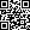 https://khabaronline.ir/xj45Z