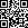 https://khabaronline.ir/xgPqQ