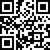https://khabaronline.ir/xdqWP