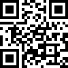https://khabaronline.ir/x3WrK