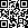 https://khabaronline.ir/xg84J