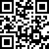 https://khabaronline.ir/x6YnL