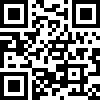 https://khabaronline.ir/xdG5k