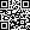 https://khabaronline.ir/x56p