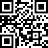 https://khabaronline.ir/xfvMC