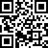 https://khabaronline.ir/xq3XW