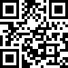 https://khabaronline.ir/x5Xkw