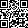 https://khabaronline.ir/xdrcR