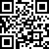https://khabaronline.ir/x38MJ