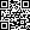 https://khabaronline.ir/xmRmR