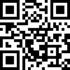 https://khabaronline.ir/xm9c2