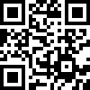 https://khabaronline.ir/xj5bD