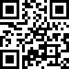 https://khabaronline.ir/x8QrR