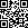 https://khabaronline.ir/x5TtT