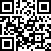 https://khabaronline.ir/xwVR