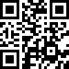 https://khabaronline.ir/xn9vh