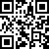 https://khabaronline.ir/xm334