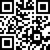 https://khabaronline.ir/x5BFm