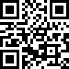 https://khabaronline.ir/xfVyb